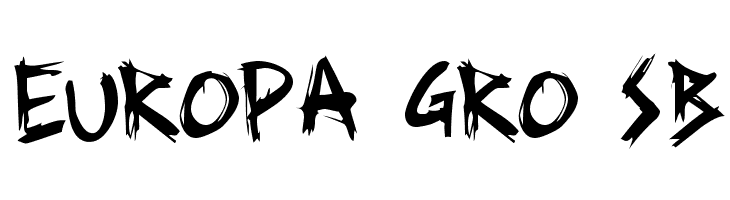 ziperhead  Free Fonts Download