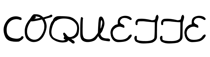 DJB MiaScript  Free Fonts Download