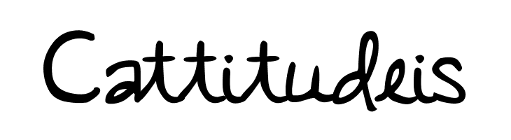 DJB MiaScript  Free Fonts Download