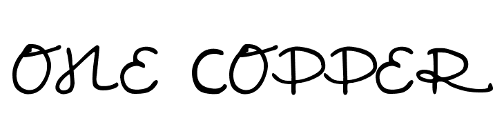 DJB MiaScript  Free Fonts Download