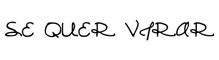 DJB MiaScript  Free Fonts Download