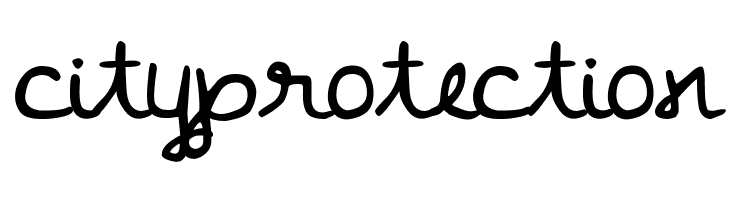 DJB MiaScript  Free Fonts Download