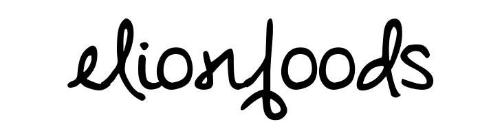 DJB MiaScript  Free Fonts Download