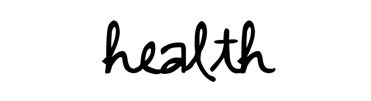 DJB MiaScript  Free Fonts Download