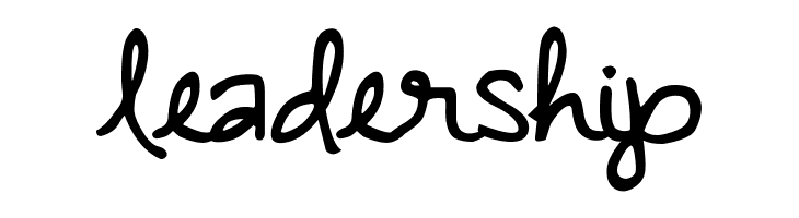 DJB MiaScript  Free Fonts Download