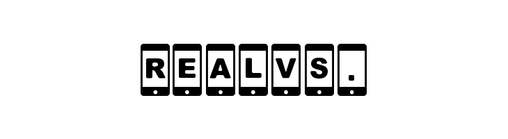 [smartphone]  Free Fonts Download