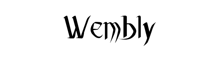 Pauls Heartless Font  Free Fonts Download