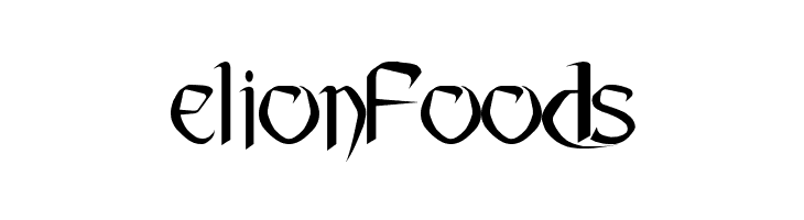 Pauls Heartless Font  Free Fonts Download
