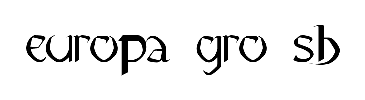 Pauls Heartless Font  Free Fonts Download