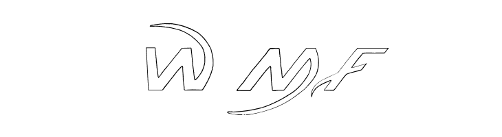 Pauls Poison Font Italic  Free Fonts Download