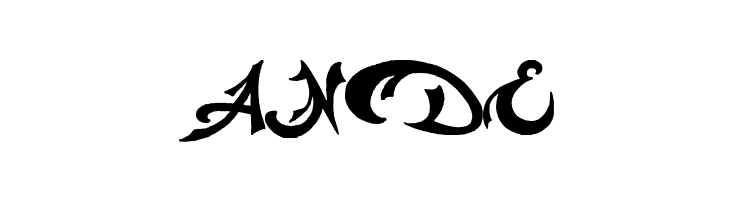 Pauls Weight  Free Fonts Download