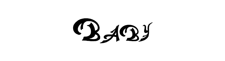 Pauls Weight  Free Fonts Download