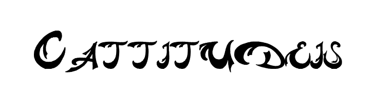 Pauls Weight  Free Fonts Download