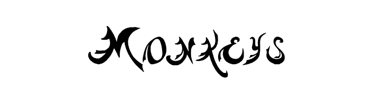 Pauls Weight  Free Fonts Download