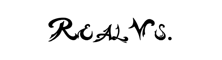 Pauls Weight  Free Fonts Download