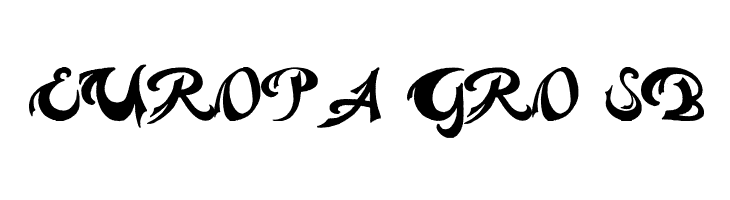 Pauls Weight  Free Fonts Download