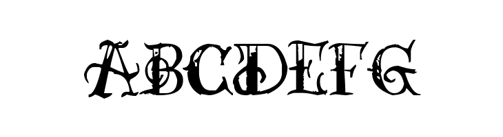 Pauls Esther Font  Free Fonts Download