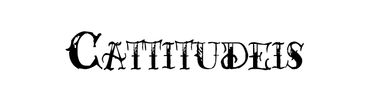 Pauls Esther Font  Free Fonts Download