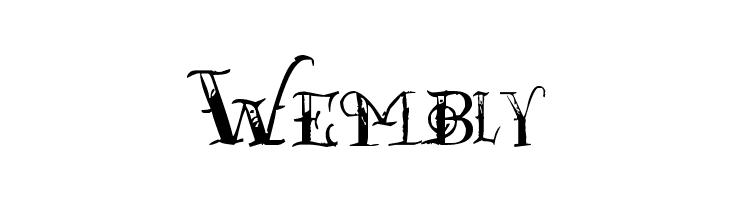 Pauls Esther Font  Free Fonts Download