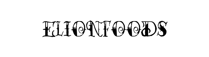 Pauls Esther Font  Free Fonts Download
