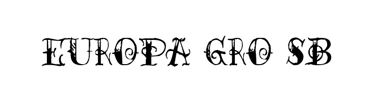 Pauls Esther Font  Free Fonts Download