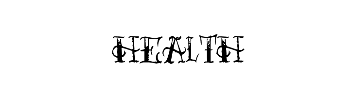 Pauls Esther Font  Free Fonts Download