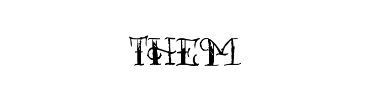 Pauls Esther Font  Free Fonts Download