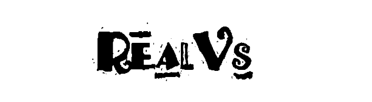 Pauls South Pacific  Free Fonts Download