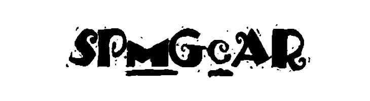 Pauls South Pacific  Free Fonts Download