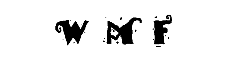 Pauls South Pacific  Free Fonts Download