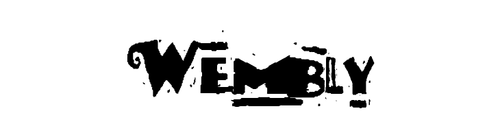 Pauls South Pacific  Free Fonts Download