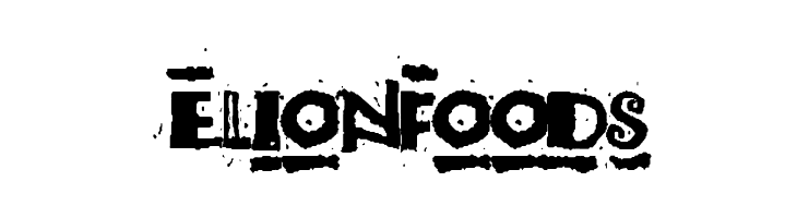 Pauls South Pacific  Free Fonts Download