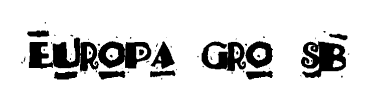 Pauls South Pacific  Free Fonts Download