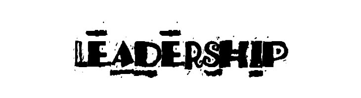 Pauls South Pacific  Free Fonts Download