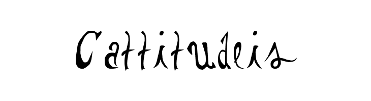 Pauls Whimsy Font  Free Fonts Download