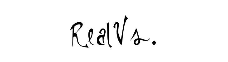 Pauls Whimsy Font  Free Fonts Download