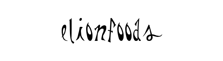 Pauls Whimsy Font  Free Fonts Download