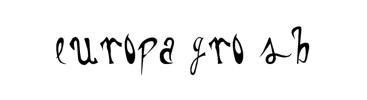 Pauls Whimsy Font  Free Fonts Download