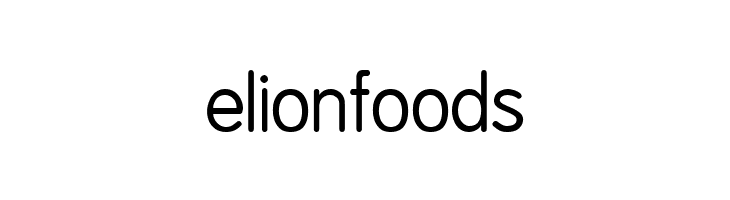 National First Font  Free Fonts Download