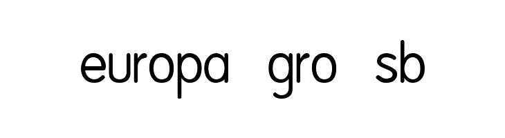 National First Font  Free Fonts Download
