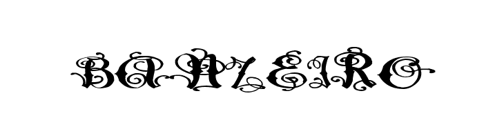 Pauls Fancy Script  Free Fonts Download