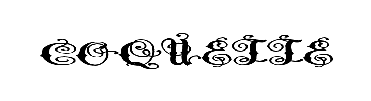 Pauls Fancy Script  Free Fonts Download