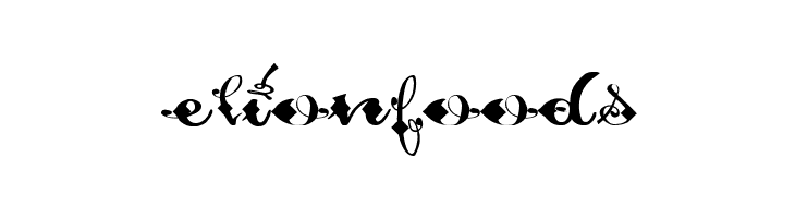 Pauls Fancy Script  Free Fonts Download