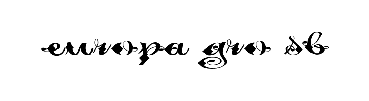 Pauls Fancy Script  Free Fonts Download