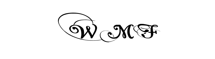 Pauls California Solid  Free Fonts Download