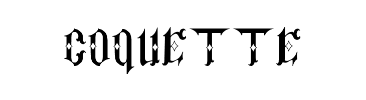 Pauls Sinner Font  Free Fonts Download