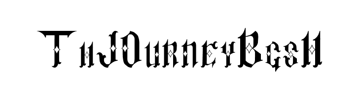 Pauls Sinner Font  Free Fonts Download