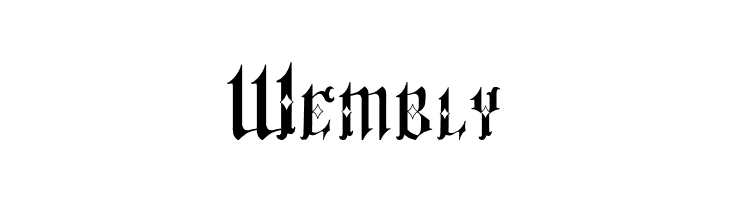 Pauls Sinner Font  Free Fonts Download