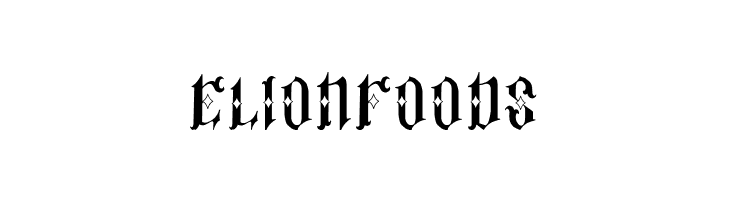 Pauls Sinner Font  Free Fonts Download