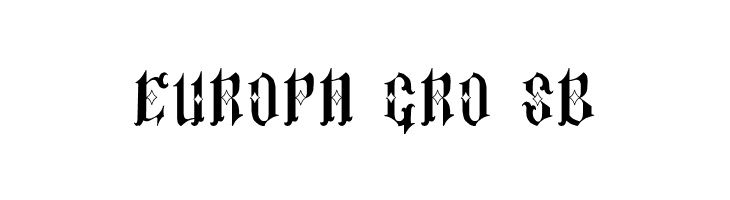 Pauls Sinner Font  Free Fonts Download